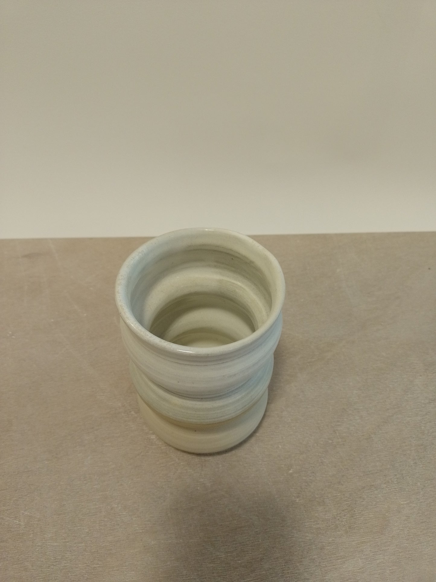 Vaas 14 cm hoog