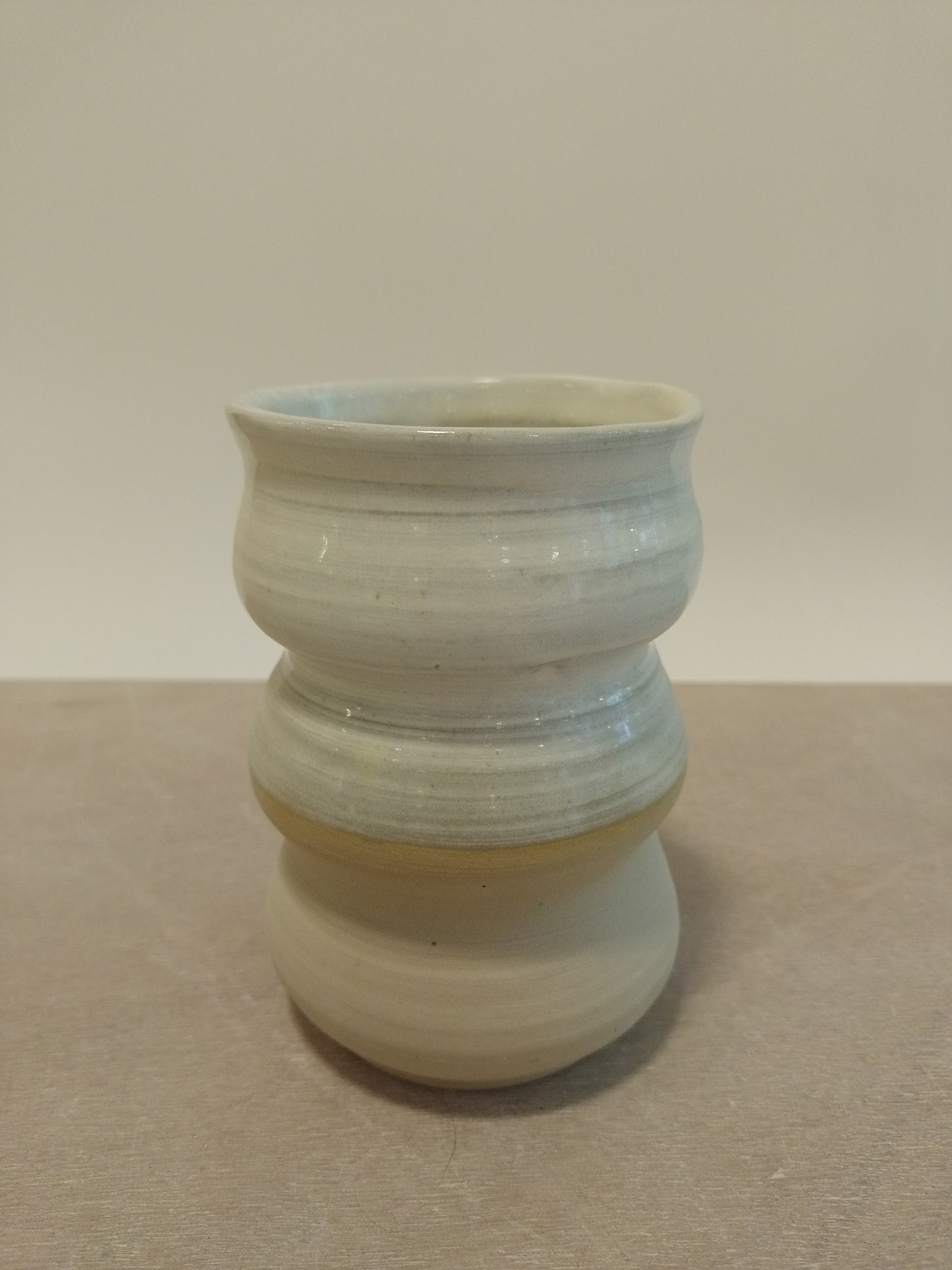 Vaas 14 cm hoog