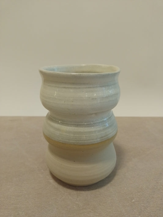 Vaas 14 cm hoog
