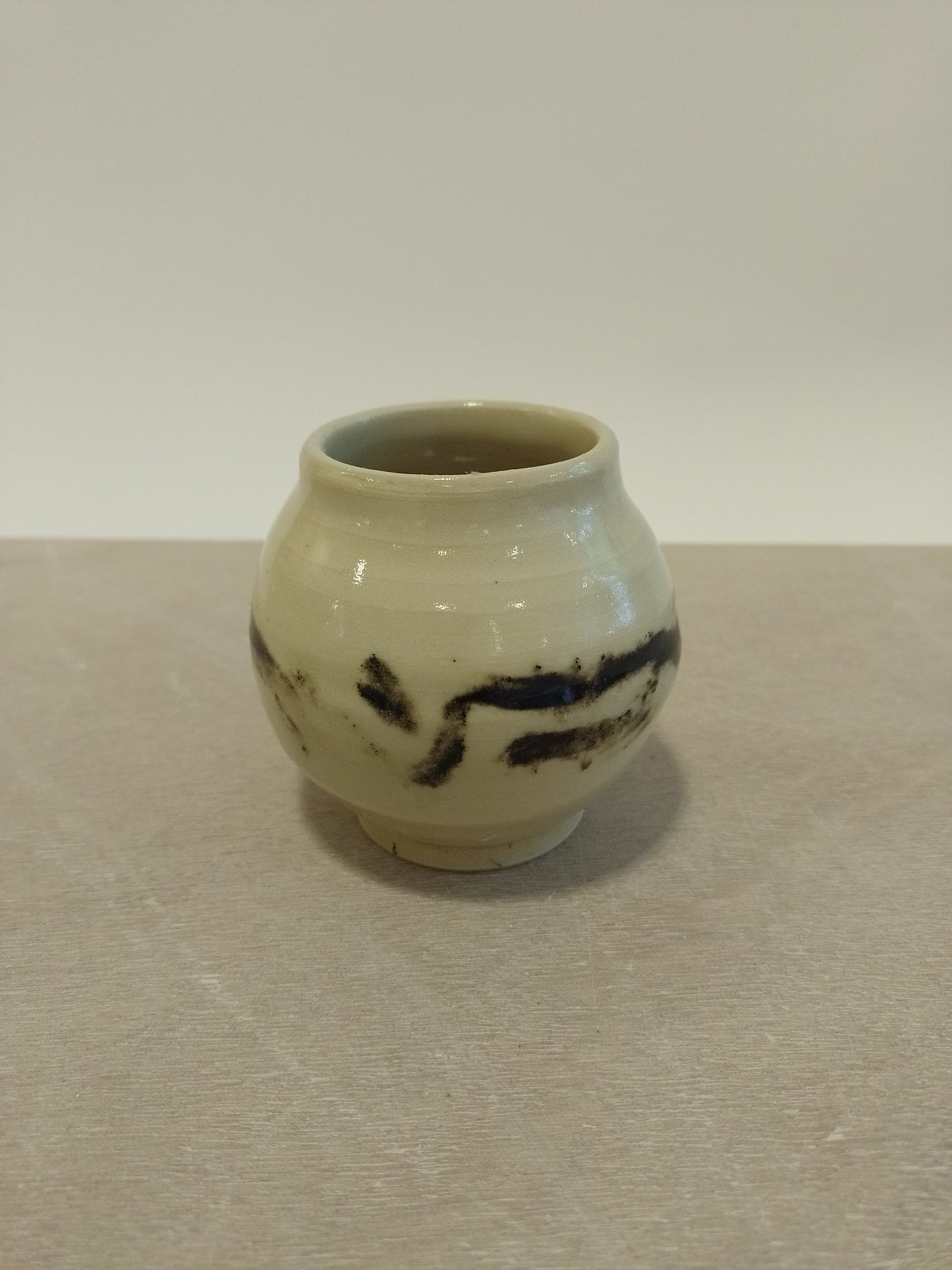 Mini vaasjes